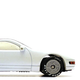 Illustration for article titled Project Premiere/World Class: TURBO TueZday - My Fair Ladies